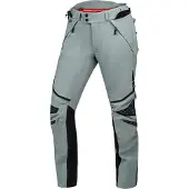 IXS Tourster-STX 2.0 Wasserdichte Damen Motorrad Textilhose