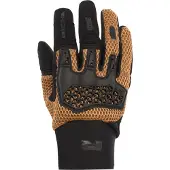 Richa Sandblast Motorrad Handschuhe