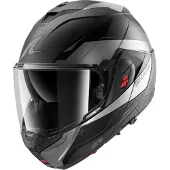 Shark Oxo Mekarium Mat Klapphelm