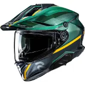 HJC RPHA 60 Arbre Enduro Helm