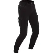 Richa Apache Damen Cargo Hose