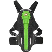 Zandona Hybrid Armour X7 Schutzweste