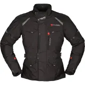 Modeka Striker II Motorrad Textiljacke