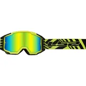 LS2 Charger Pro Motocross Brille