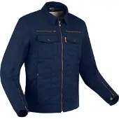 Segura Patrol Jacke