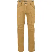 Spidi Pathfinder 2 Cargo Hosen