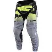 Troy Lee Designs Gp Brushed Offroad-hosen