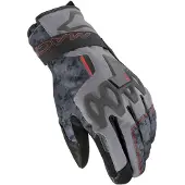 Macna Arcalon RTX wasserdichte Winter-Motorradhandschuhe