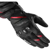 SHIMA Spark 3.0 Motorradhandschuhe