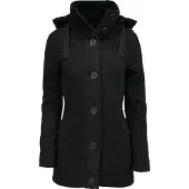 Brandit Square Fleece