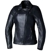Rst Ripley2 Ce Lederjacke