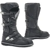 Forma Terra Evo Wp Offroad-stiefel