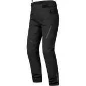 Richa Buster 2 wasserdichte Damen Motorrad Textilhose