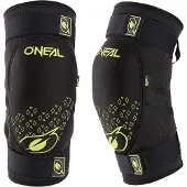 O'Neal Dirt V.23 Knieschoner
