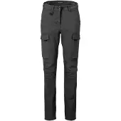 Spidi Pathfinder 2 Cargo Damen Motorrad Textilhose