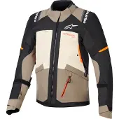 Alpinestars Andes V4 Drystar Jacke