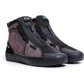 TCX Ikasu Air Motorradschuhe