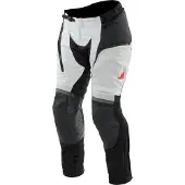 Dainese Super Adventure Absøluteshell Hosen