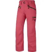 FXR Aerial Snowmobil Ladies Hose