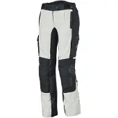 Held Carese 3 Base Adventure Damen-Motorrad-Textilhosen