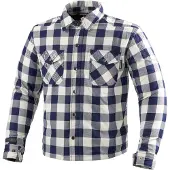 Bogotto Timb-R Motorrad Hemd