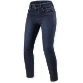 REV'IT! Marzia Skinny Jeans