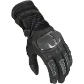Macna Tempo 2.0 Sommerhandschuhe