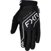 FXR Reflex Dual Motocross-Handschuhe