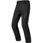 Richa Buster 2 wasserdichte Motorrad Textilhose