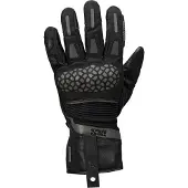 IXS Venture-STX 1.0 Wasserdichte Schwarz Handschuhe Größe 4XL