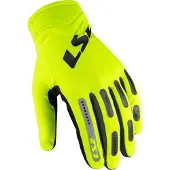 LS2 Bend Handschuhe