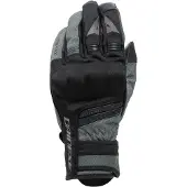 Dainese Teyde Gore-tex Handschuhe