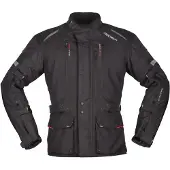 Modeka Striker II Motorrad Textiljacke