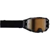 Leatt Velocity 6.5 Iriz 2025 Motocross Brille
