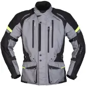 Modeka Striker II Motorrad Textiljacke