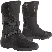Büse Adventure Wasserdichte Stiefel Größe 42