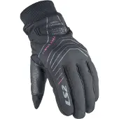 Ls2 Textil Civis Lady Damenhandschuhe