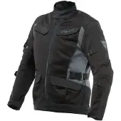 Dainese Outlet Desert Tex Jacke