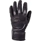 Rukka AFT Handschuhe