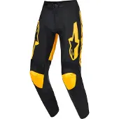 Alpinestars Racer Riway Motocross Hose