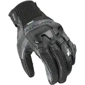 Macna Ultraxx 2.0 Motorradhandschuhe