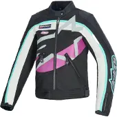 Alpinestars Idles Jacke