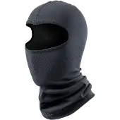 Rebelhorn Freeze 2 Motorrad Sturmhaube