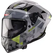 Caberg Drift Evo II Prism Helm