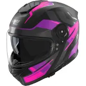 Nolan N80-8 Trittico Helm