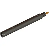 Furygan Airbag Inflator Gas Cartridge