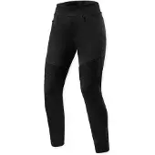 REV'IT! Ellison 2 Damen-Motorradleggings