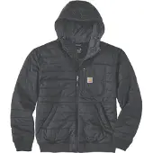 Carhartt Gilliam Active Textiljacke