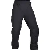 Oxford Stormseal Regenhose