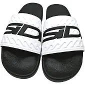 Sidi Pool Slide Badelatschen